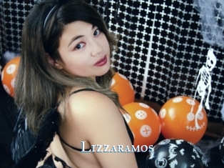 Lizzaramos