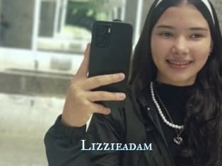 Lizzieadam