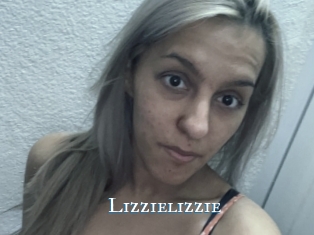 Lizzielizzie
