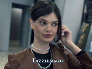 Lizziemagic