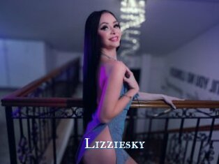 Lizziesky