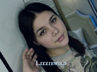 Lizziewild