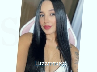 Lizzipink33