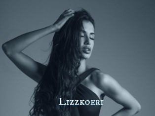 Lizzkoeri