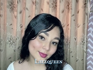 Lizzqueen