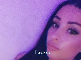 Lizzxx