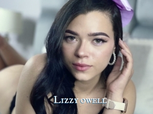 Lizzy_owell