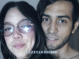 Lizzyandmark