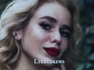 Lizzydrews