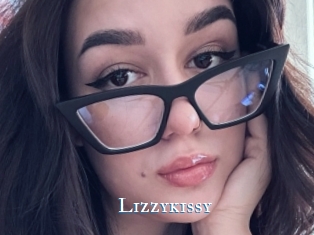 Lizzykissy