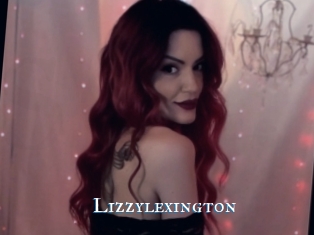 Lizzylexington