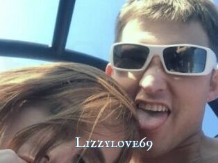 Lizzylove69