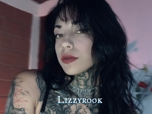 Lizzyrook