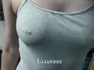 Lliannex