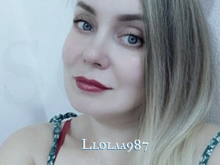 Llolaa987