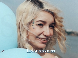 Lmsunnykiss