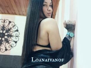 Loanaivanof