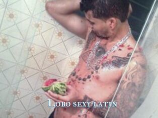 Lobo_sexy_latin