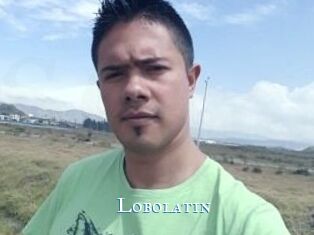 Lobolatin