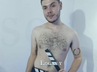 Logan_y