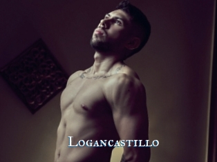 Logancastillo