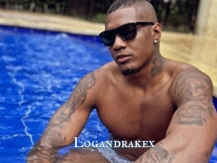 Logandrakex