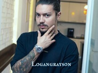 Logangrayson