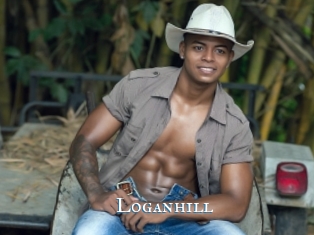 Loganhill