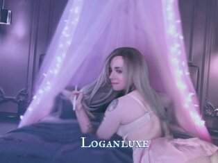 Loganluxe
