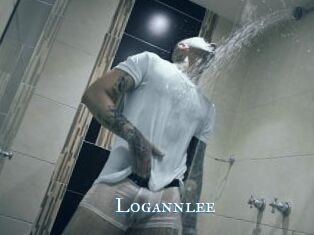 Logannlee