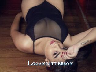 Loganpatterson