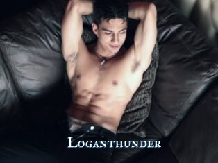 Loganthunder