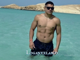 Loganvelasco