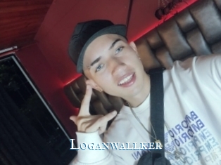 Loganwallker
