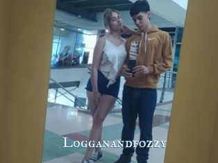 Logganandfozzy