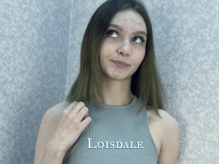 Loisdale