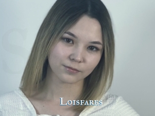 Loisfares