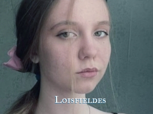 Loisfieldes