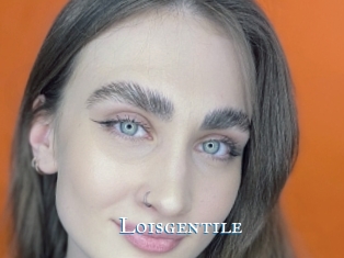 Loisgentile