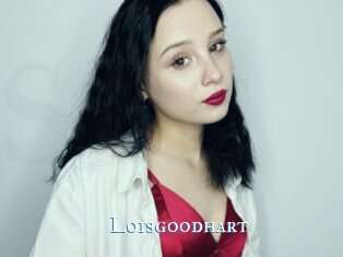 Loisgoodhart