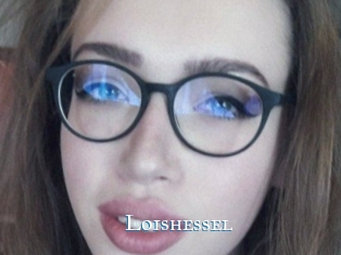 Loishessel