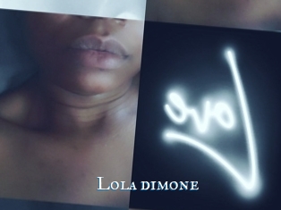 Lola_dimone
