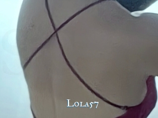 Lola57