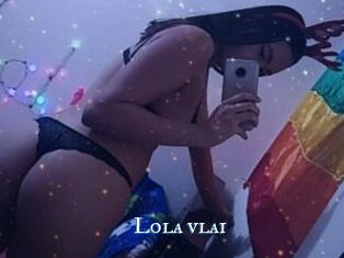 Lola_vlai