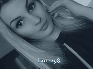Lolaa98