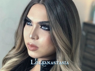 Lolaanastasia