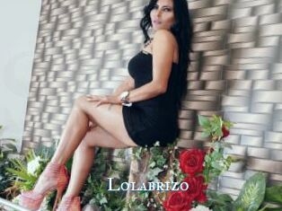 Lolabrizo