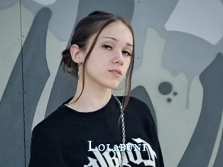 Lolabuni