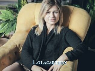 Lolacarterx