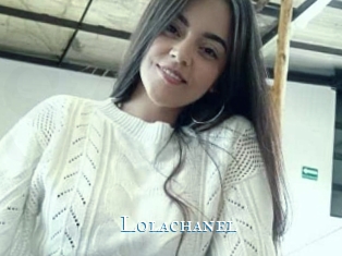 Lolachanel